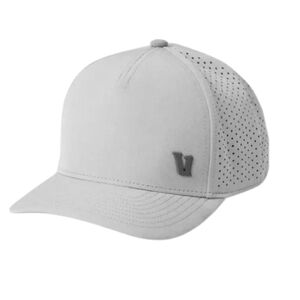 Vuori V1 Water Tech Snapback Hat
